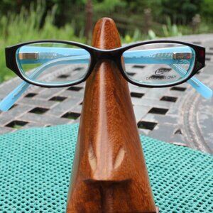 Candie's Teen Glasses (pixie)